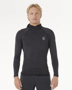 Camiseta Rip Curl Uv Search Upf Perf