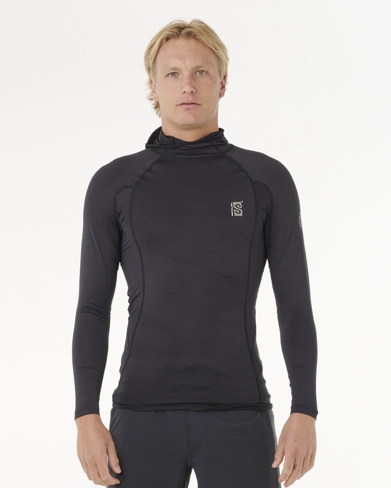 Camiseta Rip Curl Uv Search Upf Perf