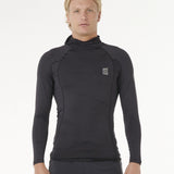 Camiseta Rip Curl Uv Search Upf Perf