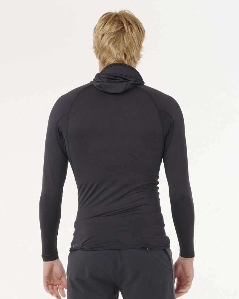 Camiseta Rip Curl Uv Search Upf Perf