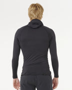 Camiseta Rip Curl Uv Search Upf Perf