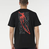 CAMISETA RIP CURL EDDIE WOULD GO PETRO