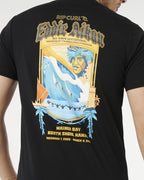CAMISETA RIP CURL EDDIE WOULD GO POSTER