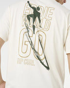 CAMISETA RIP CURL EDDIE WOULD GO BONE