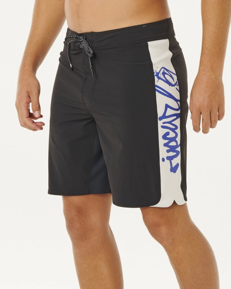 BOARDSHORT MIRAGE 32ONE ULTIMATE