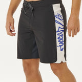 BOARDSHORT MIRAGE 32ONE ULTIMATE