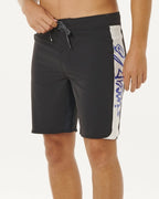 BOARDSHORT MIRAGE 32ONE ULTIMATE