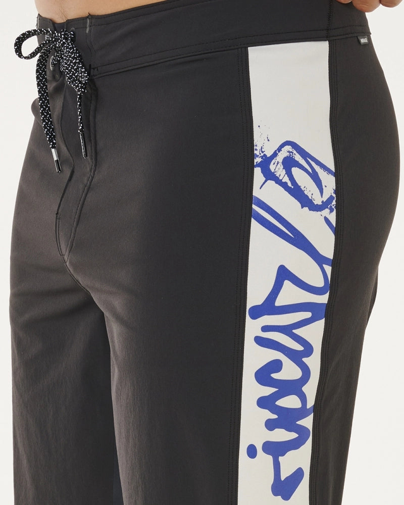 BOARDSHORT MIRAGE 32ONE ULTIMATE