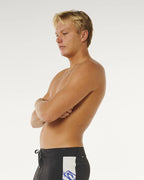 BOARDSHORT MIRAGE 32ONE ULTIMATE