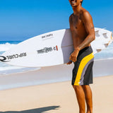 BOARDSHORT RIP CURL ÁGUA MIRAGE ARCHIVE 20"