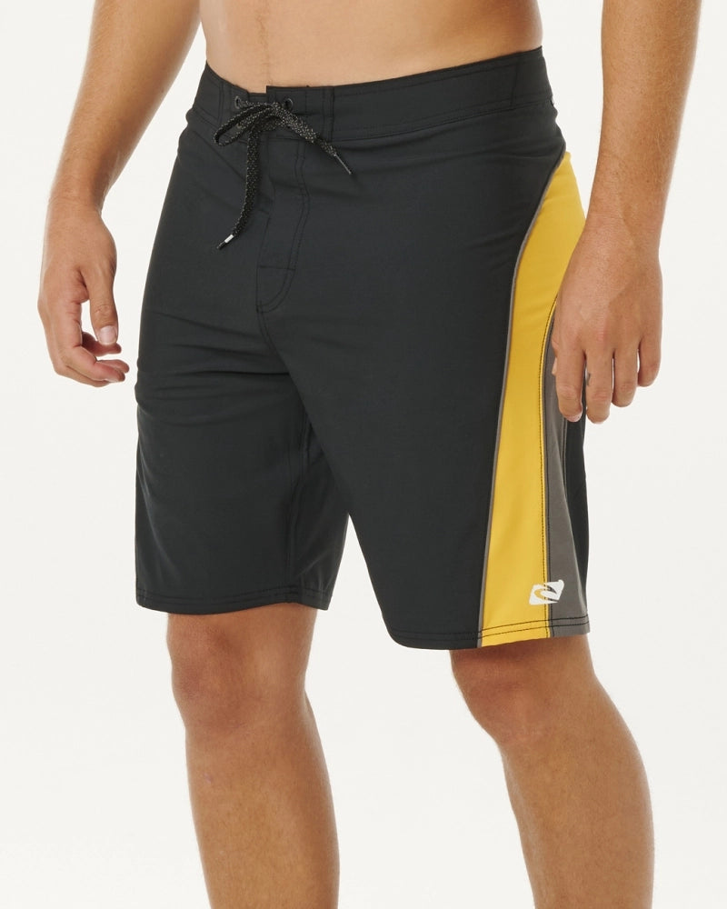 BOARDSHORT RIP CURL ÁGUA MIRAGE ARCHIVE 20"