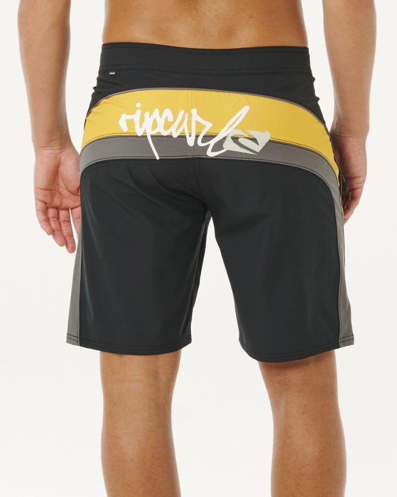 BOARDSHORT RIP CURL ÁGUA MIRAGE ARCHIVE 20"