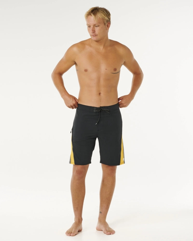 BOARDSHORT RIP CURL ÁGUA MIRAGE ARCHIVE 20"