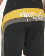 BOARDSHORT RIP CURL ÁGUA MIRAGE ARCHIVE 20"
