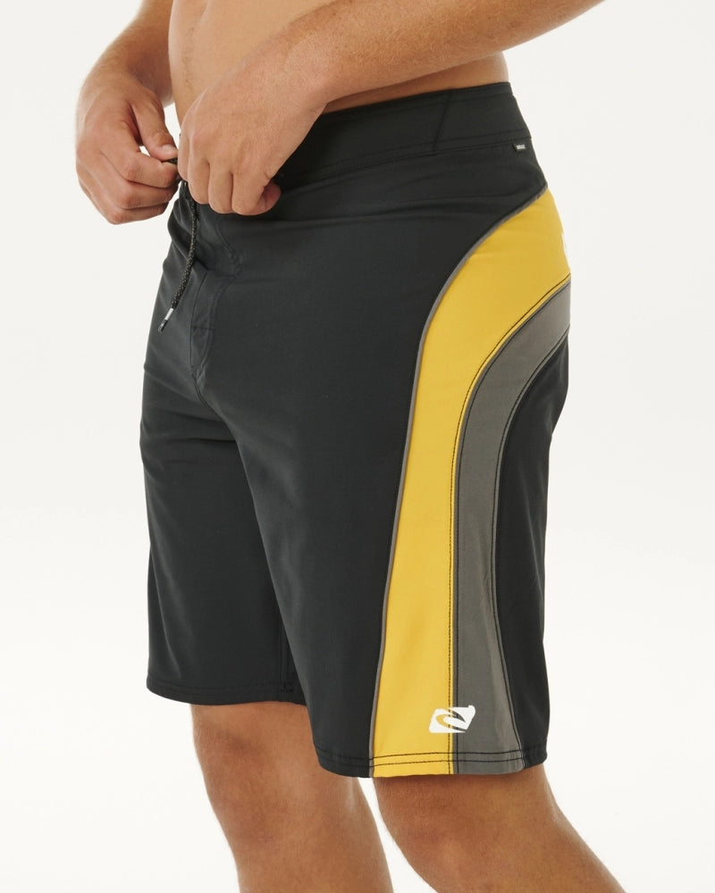 BOARDSHORT RIP CURL ÁGUA MIRAGE ARCHIVE 20"