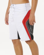 BOARDSHORT RIP CURL ÁGUA ICONS OF SURF 23"