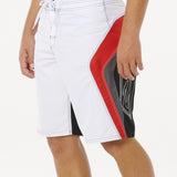 BOARDSHORT RIP CURL ÁGUA ICONS OF SURF 23"