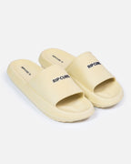 CHINELO SLIDE RIP CURL NEW LAGUNA
