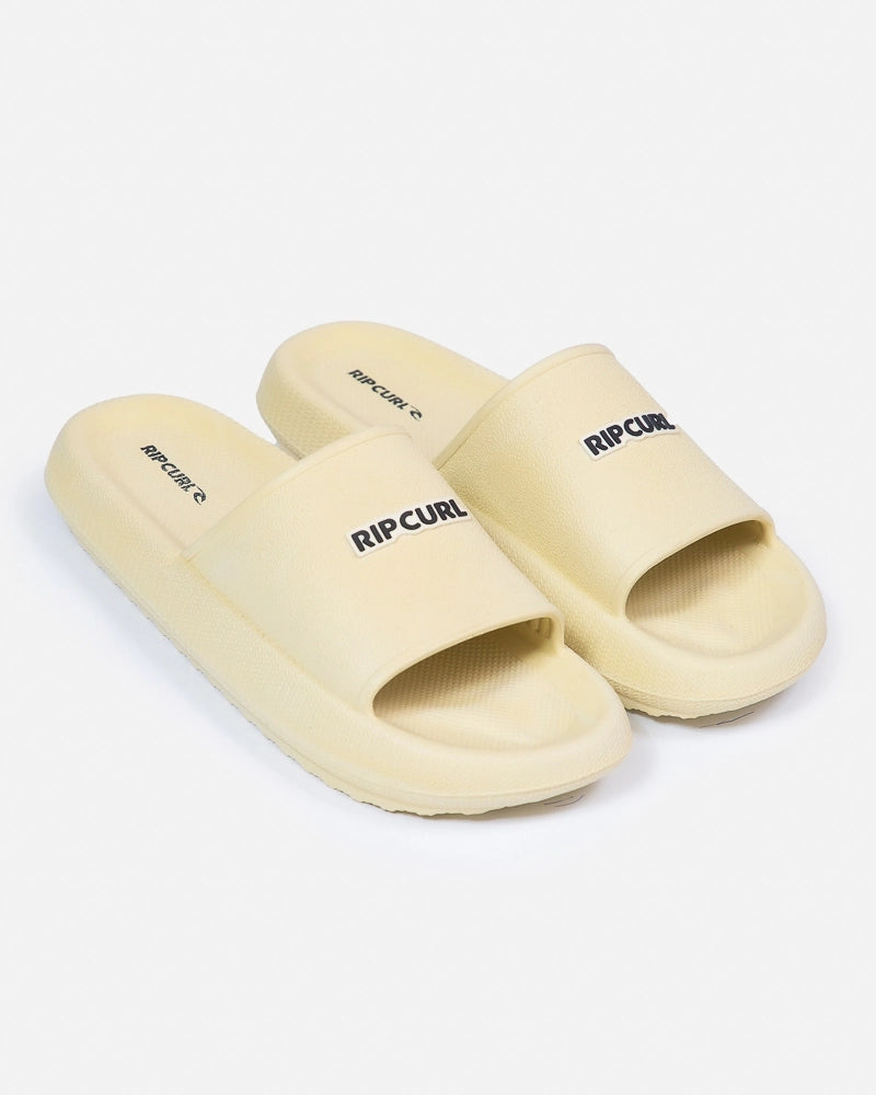 CHINELO SLIDE RIP CURL NEW LAGUNA