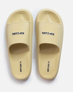 CHINELO SLIDE RIP CURL NEW LAGUNA