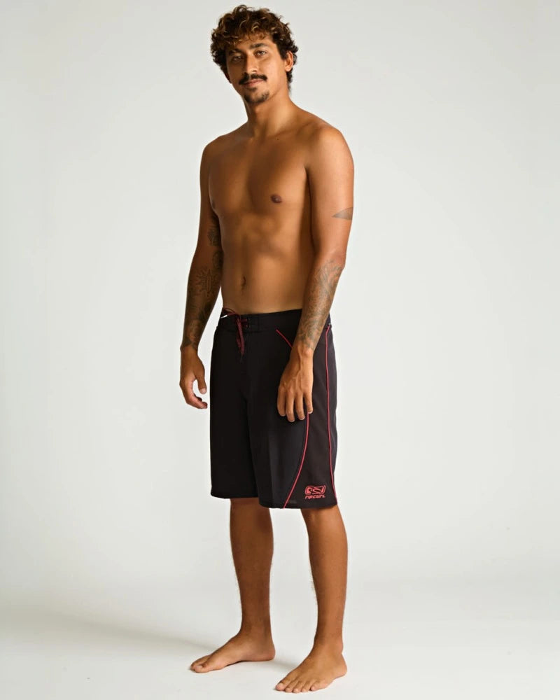 Boardshort Mirage Rip Curl Bender Archive