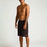 Boardshort Mirage Rip Curl Bender Archive