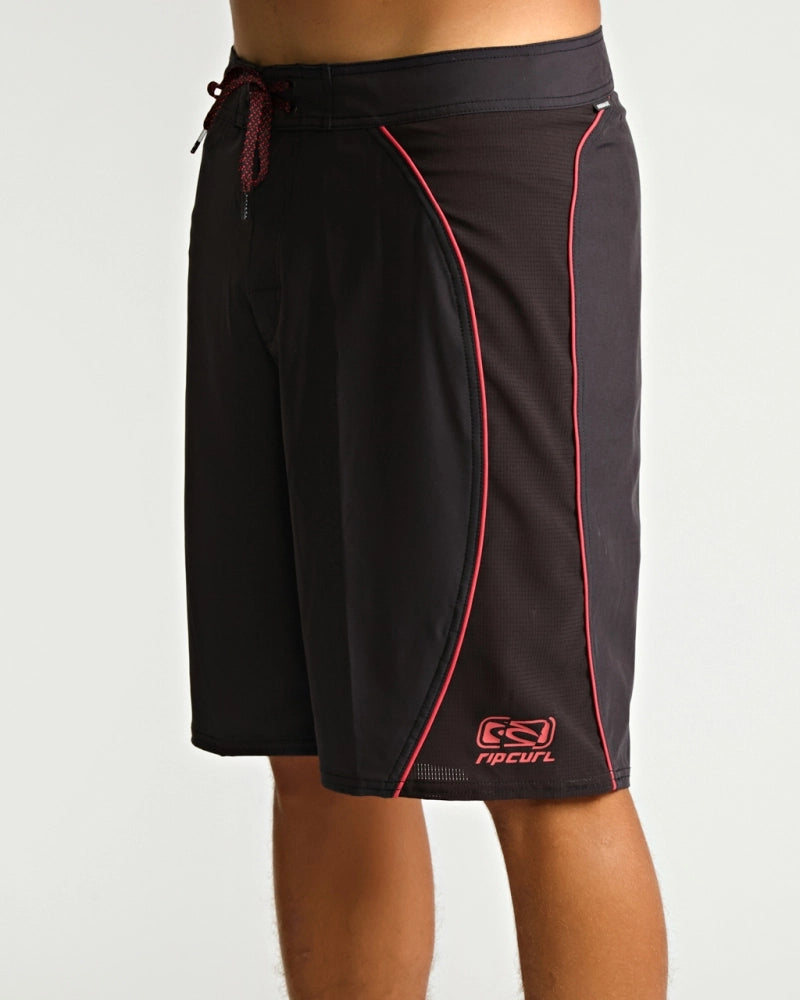 Boardshort Mirage Rip Curl Bender Archive
