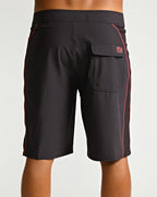 Boardshort Mirage Rip Curl Bender Archive