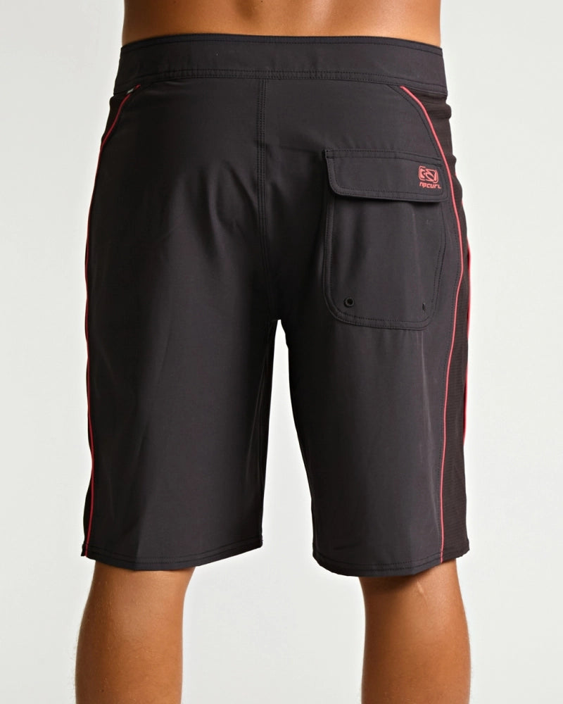 Boardshort Mirage Rip Curl Bender Archive