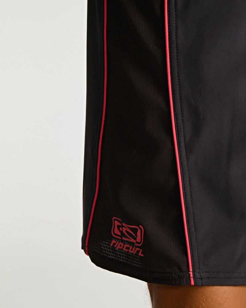 Boardshort Mirage Rip Curl Bender Archive