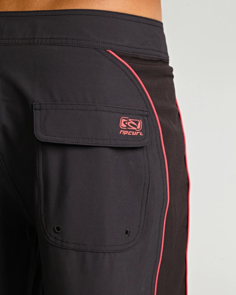 Boardshort Mirage Rip Curl Bender Archive
