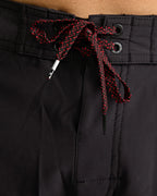 Boardshort Mirage Rip Curl Bender Archive