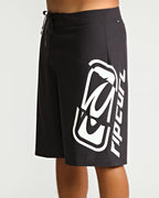 BOARDSHORT RIP CURL ÁGUA MIRAGE ARCHIVE SPLIT 22"