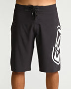 BOARDSHORT RIP CURL ÁGUA MIRAGE ARCHIVE SPLIT 22"