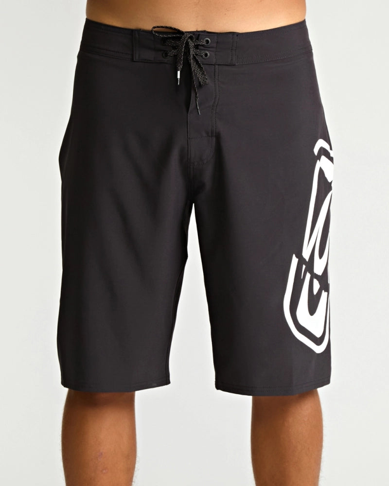 BOARDSHORT RIP CURL ÁGUA MIRAGE ARCHIVE SPLIT 22"