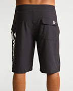 BOARDSHORT RIP CURL ÁGUA MIRAGE ARCHIVE SPLIT 22"