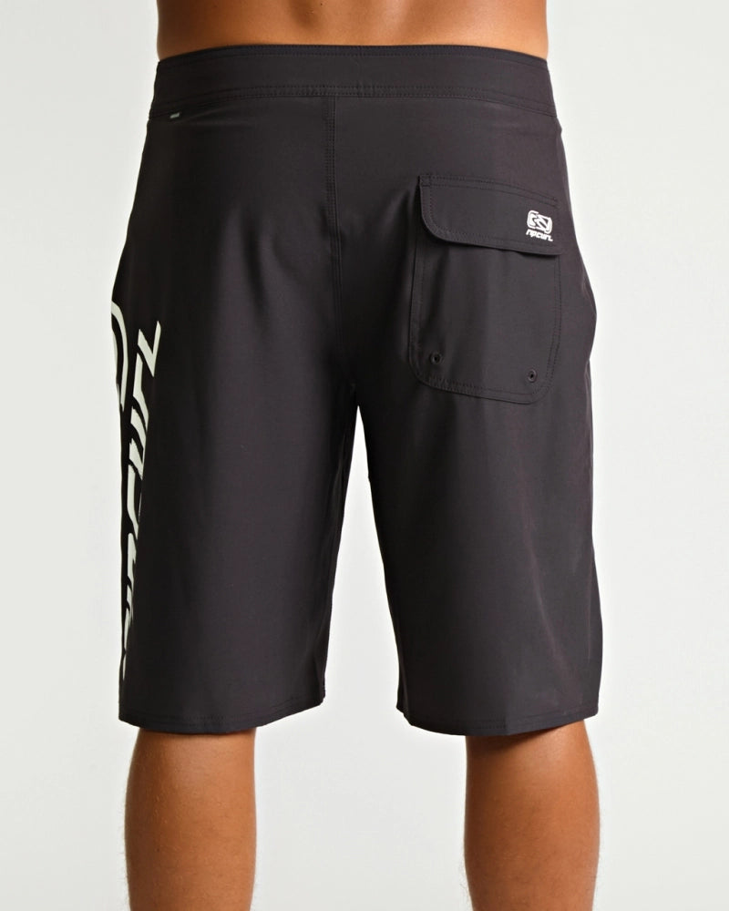 BOARDSHORT RIP CURL ÁGUA MIRAGE ARCHIVE SPLIT 22"