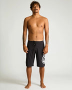 BOARDSHORT RIP CURL ÁGUA MIRAGE ARCHIVE SPLIT 22"