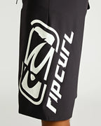 BOARDSHORT RIP CURL ÁGUA MIRAGE ARCHIVE SPLIT 22"