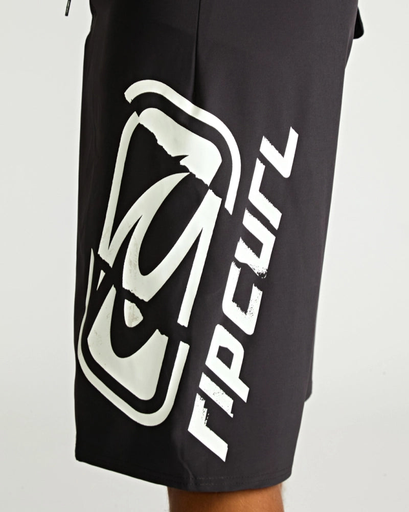 BOARDSHORT RIP CURL ÁGUA MIRAGE ARCHIVE SPLIT 22"