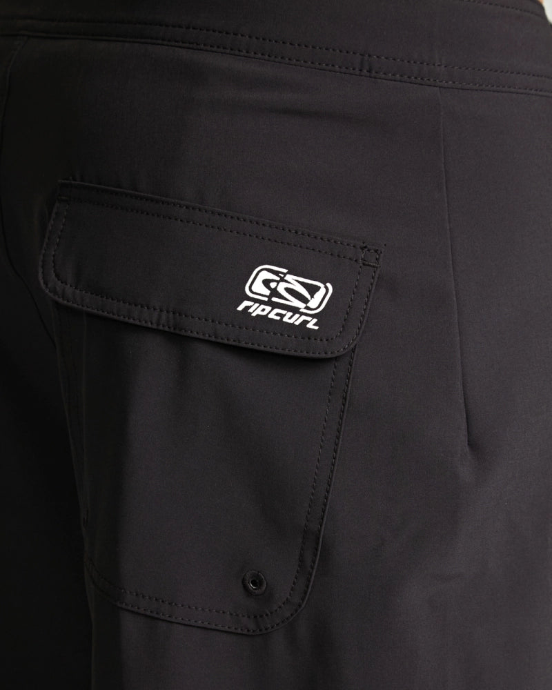 BOARDSHORT RIP CURL ÁGUA MIRAGE ARCHIVE SPLIT 22"