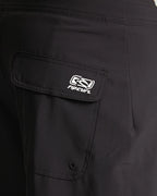 BOARDSHORT RIP CURL ÁGUA MIRAGE ARCHIVE SPLIT 22"