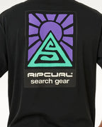 CAMISETA RIP CURL SEARCH DAWN