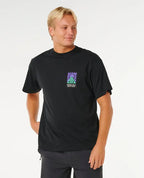 CAMISETA RIP CURL SEARCH DAWN