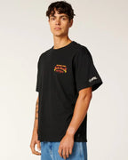 CAMISETA RIP CURL BELLS PRO 26 EVENT