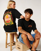 CAMISETA RIP CURL BELLS PRO 26 EVENT