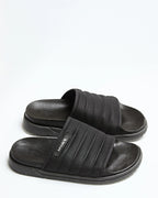 CHINELO RIP CURL BARREL