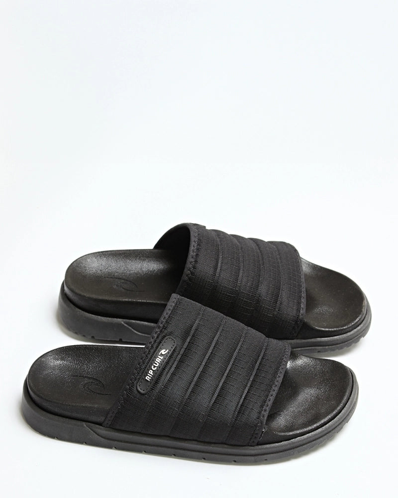 CHINELO RIP CURL BARREL
