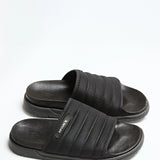 CHINELO RIP CURL BARREL