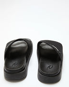 CHINELO RIP CURL BARREL